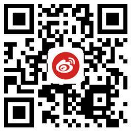 （7分钟科普）济宁工厂最新工作招聘信息_哔哩哔哩